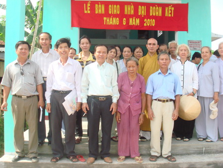 ttcph03.JPG