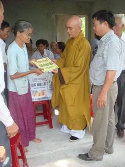 ttcph04.JPG