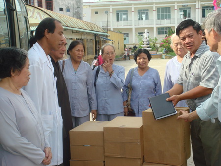 ttcph07.JPG