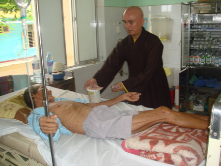 ttcph08.JPG