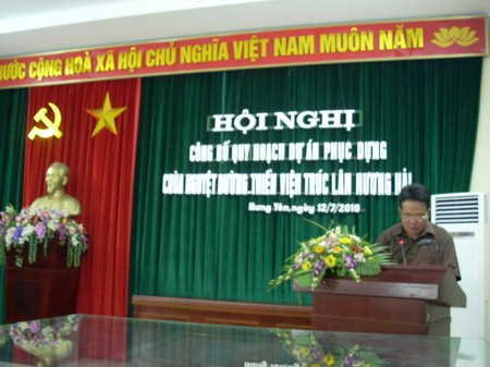 hy01.jpg
