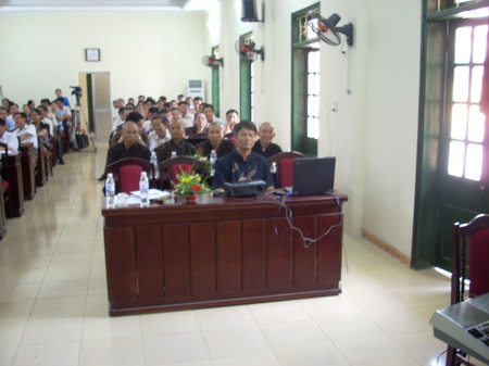 hy03.jpg