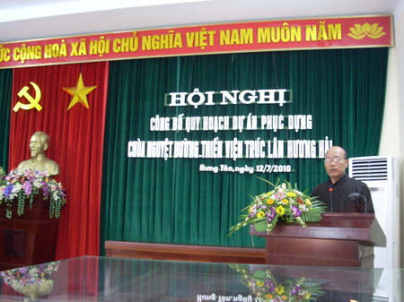 hy04.jpg