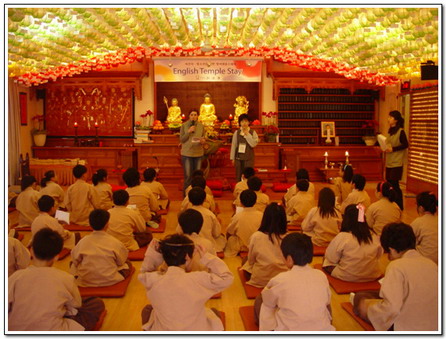 ppan01.jpg