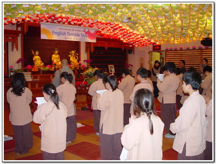 ppan06.jpg