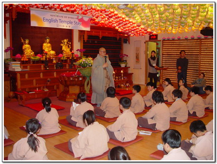 ppan08.jpg
