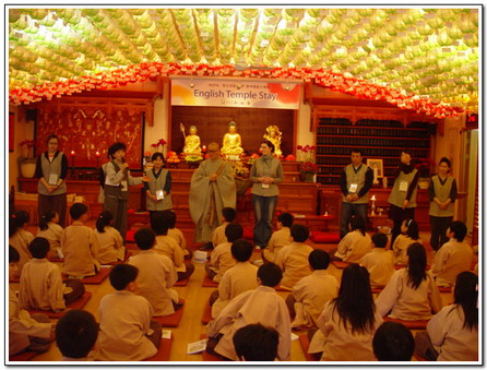 ppan09.jpg