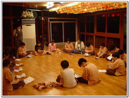 ppan26.jpg