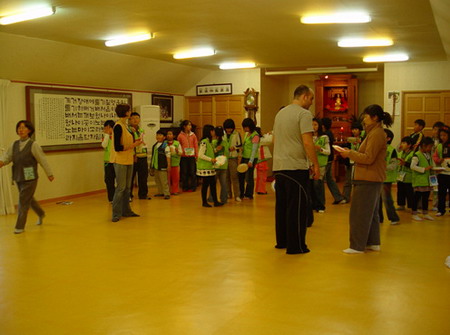 ppan51.jpg