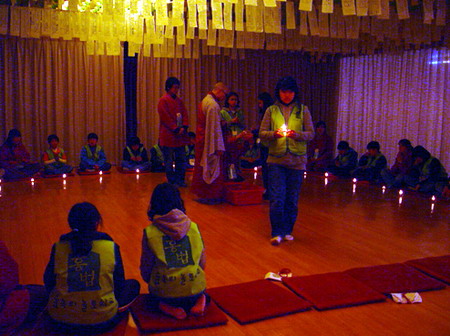 ppan68.jpg
