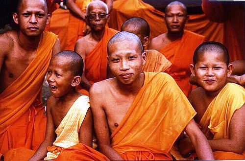 thai.jpg