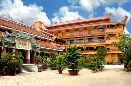 klpg01.jpg