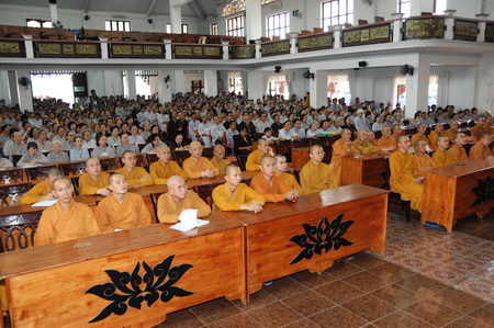 klpg02.JPG