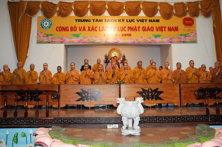 klpg07.JPG