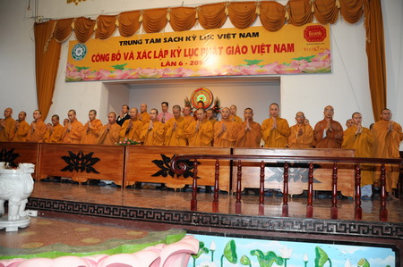 klpg08.JPG