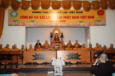 klpg10.JPG
