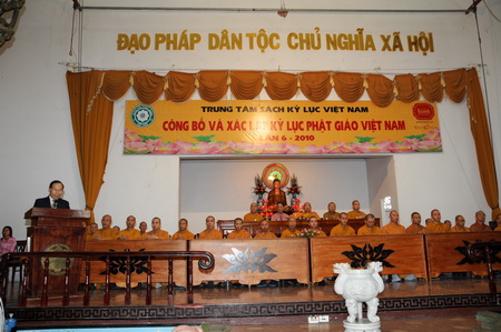 klpg11.JPG