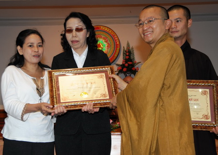 klpg19.JPG