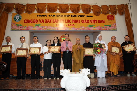 klpg20.JPG