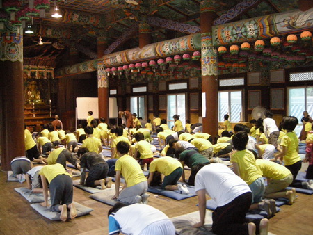 ktmh03.jpg