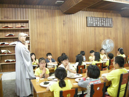 ktmh04.jpg