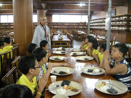 ktmh05.jpg