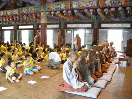 ktmh07.jpg