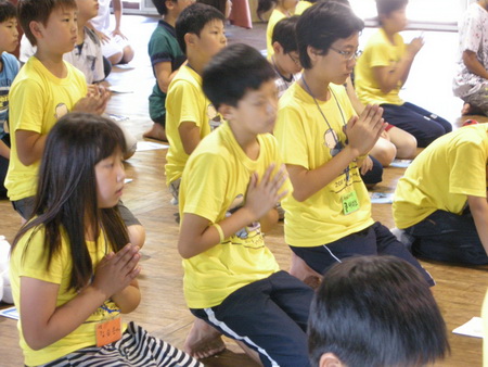 ktmh08.jpg