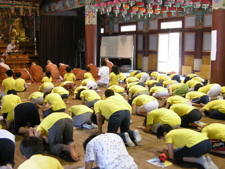 ktmh09.jpg
