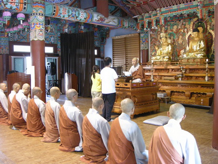 ktmh10.jpg