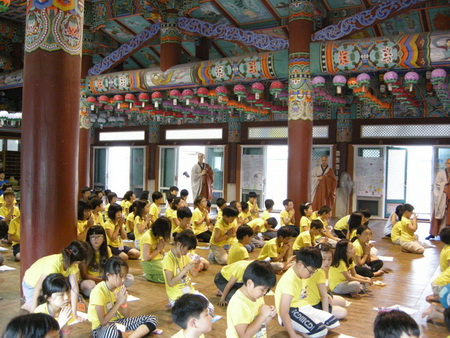 ktmh11.jpg