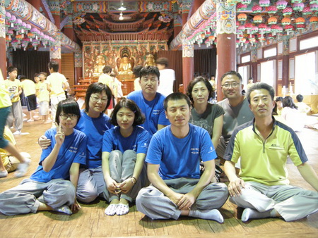 ktmh12.jpg