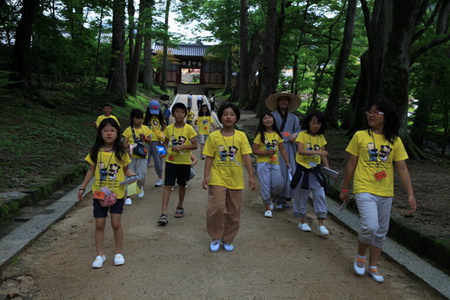 ktmh15.jpg