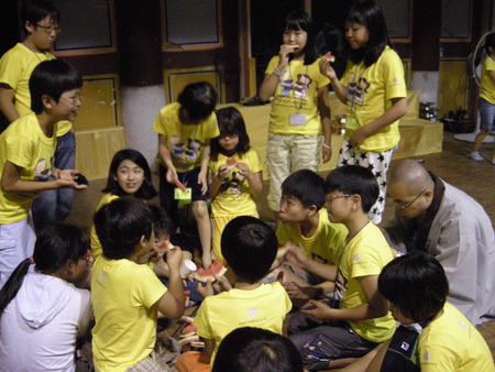 ktmh56.jpg