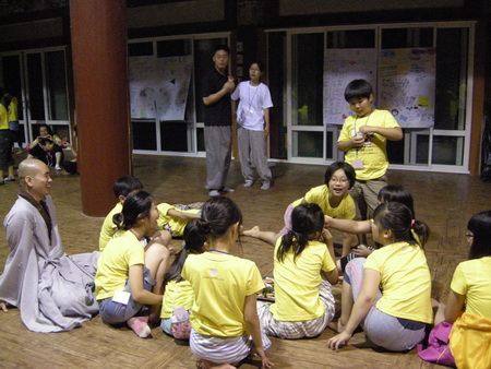 ktmh57.jpg