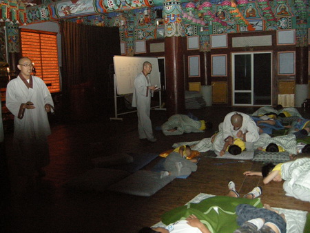 ktmh58.jpg
