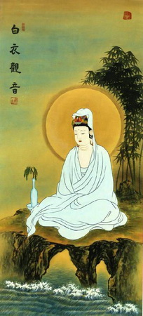 qa07.jpg