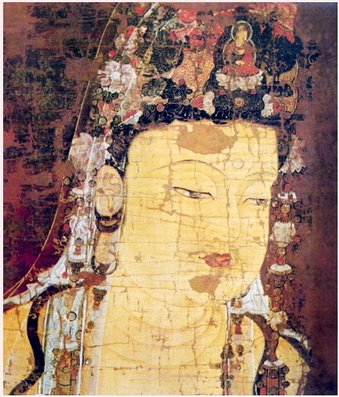 qa44.jpg