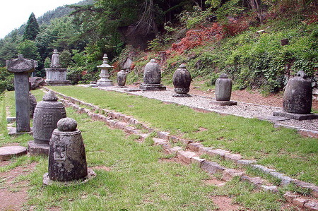 hn06.jpg