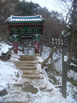 SK04.jpg