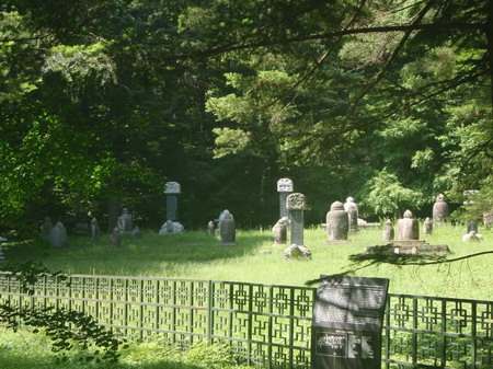 SK05.jpg