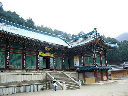 SK08.jpg