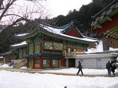 SK09.jpg