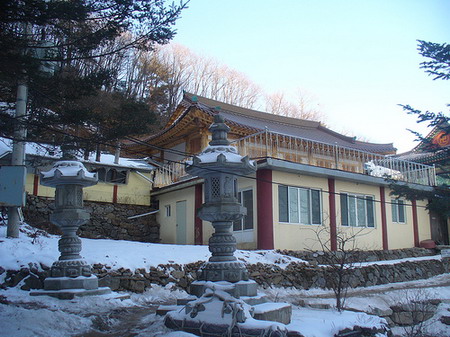 Sk50.jpg