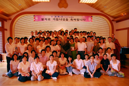 ckt03.jpg