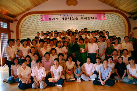 ckt04.jpg