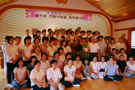 ckt05.jpg