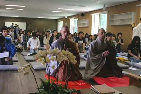 ldqt02.jpg