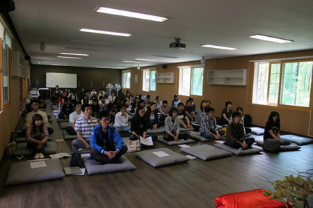 ldqt04.jpg