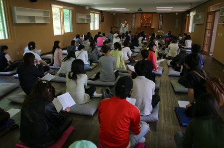 ldqt05.jpg